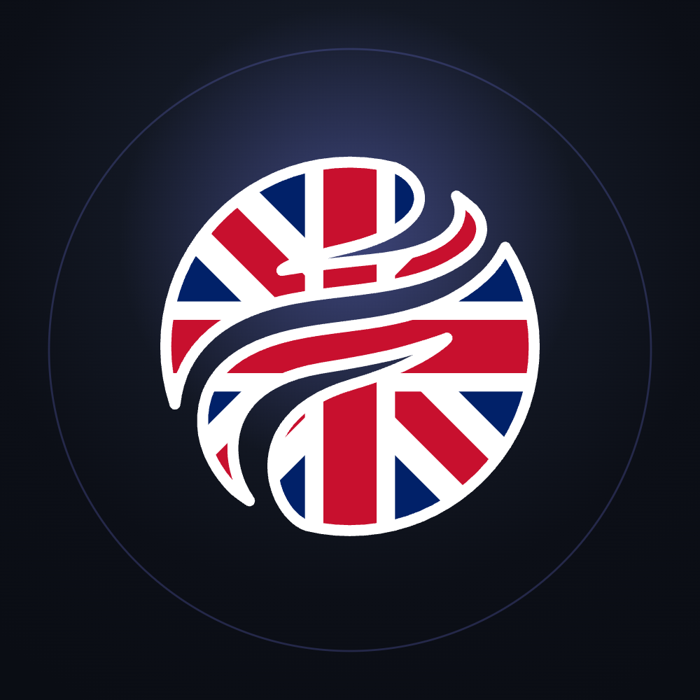Skyie Global Immigration  Advisors Ltd