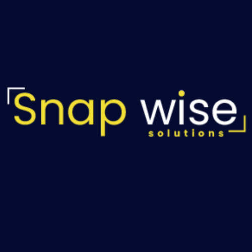 Snapwise Solution Ltd