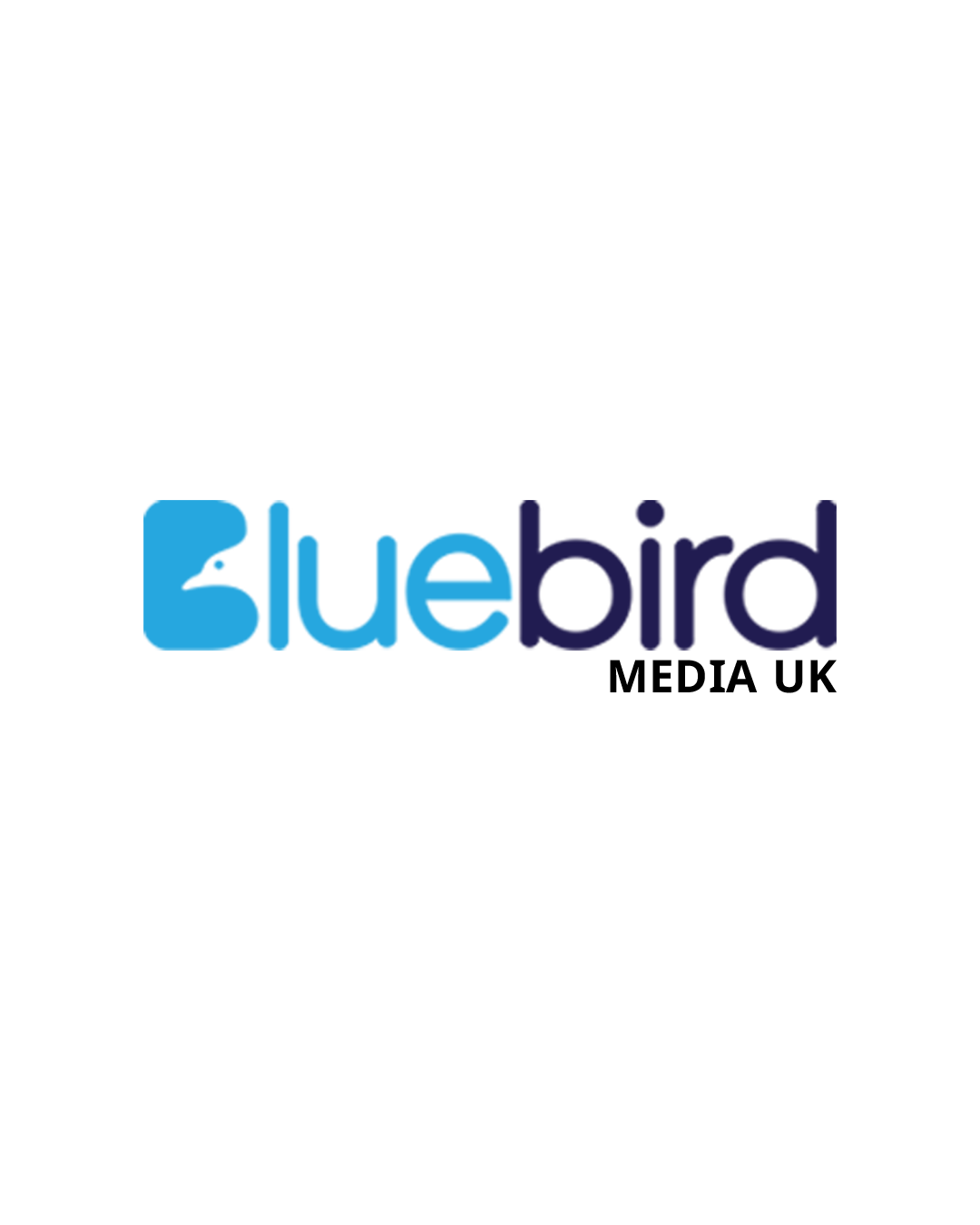 Bluebirdmedia UK