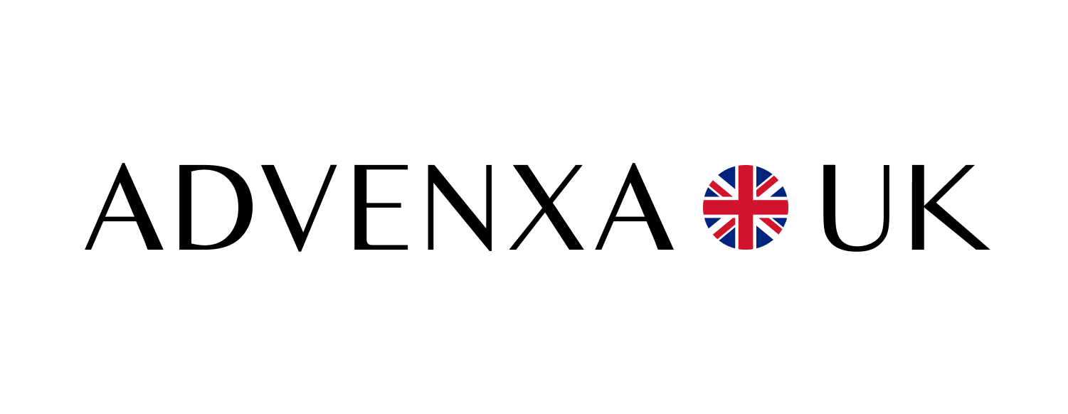 Advenxa Consultancy Services Limited
