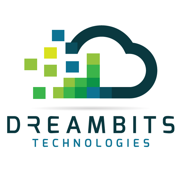 Dreambits Tech Ltd