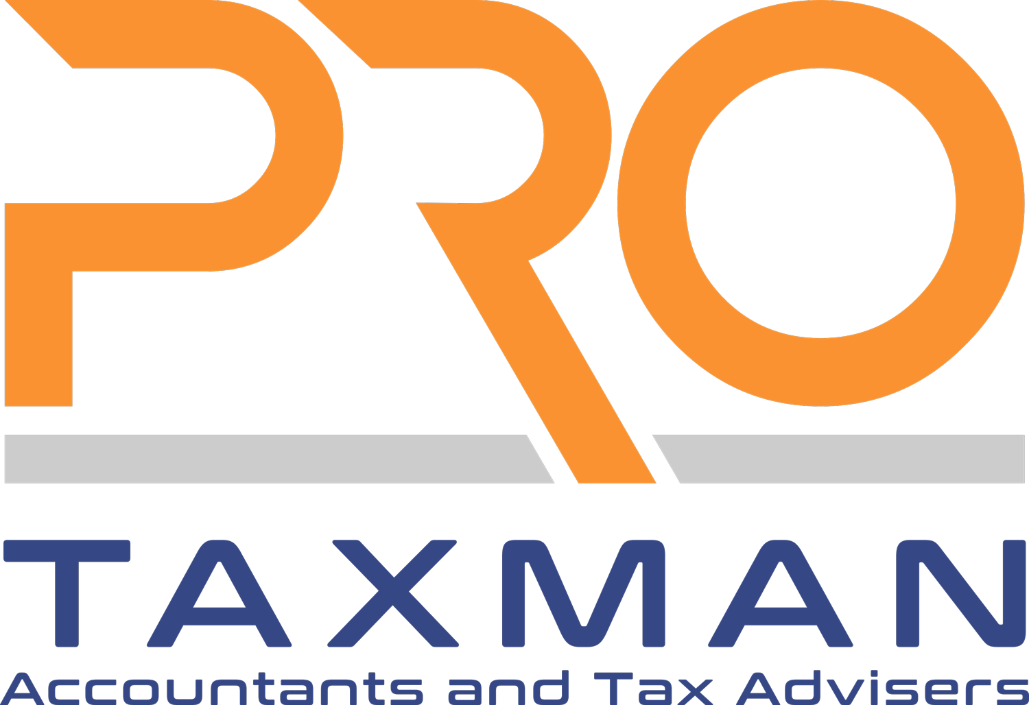 PRO-TAXMAN LTD