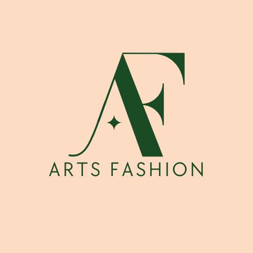 Arts Fashion House