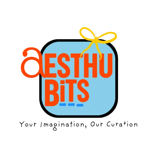Aesthu Bits