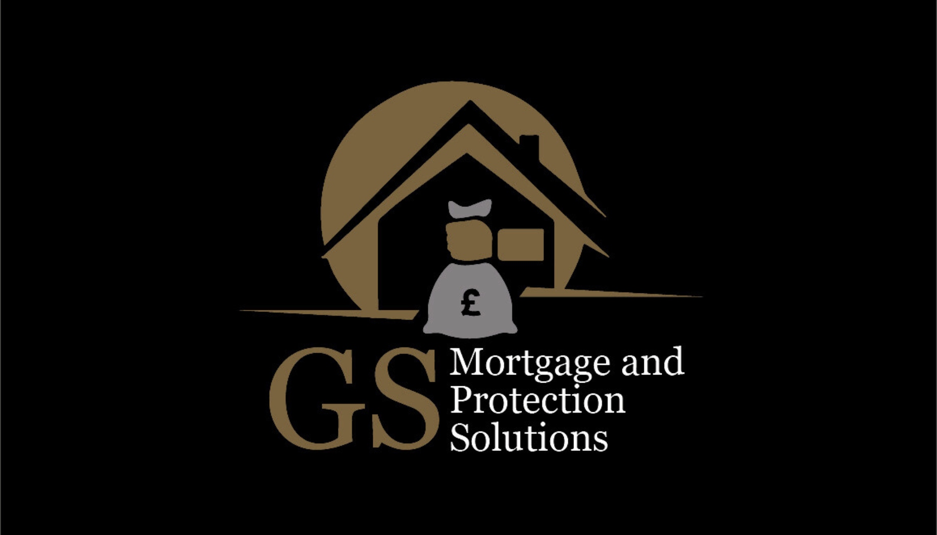 GS Mortgage and Protection Solutions