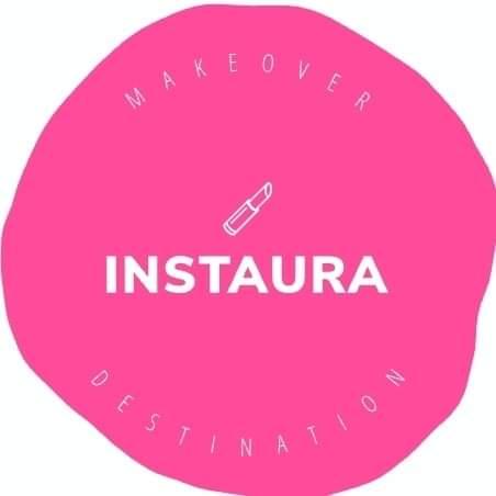Instaura