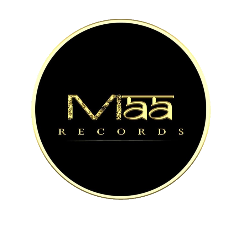Maa Records