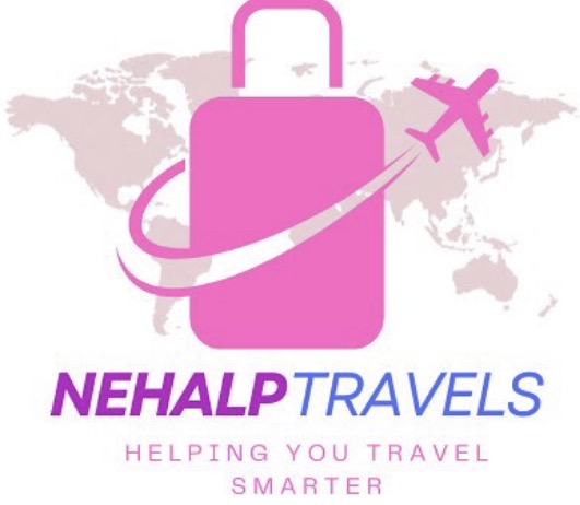 Nehalptravels