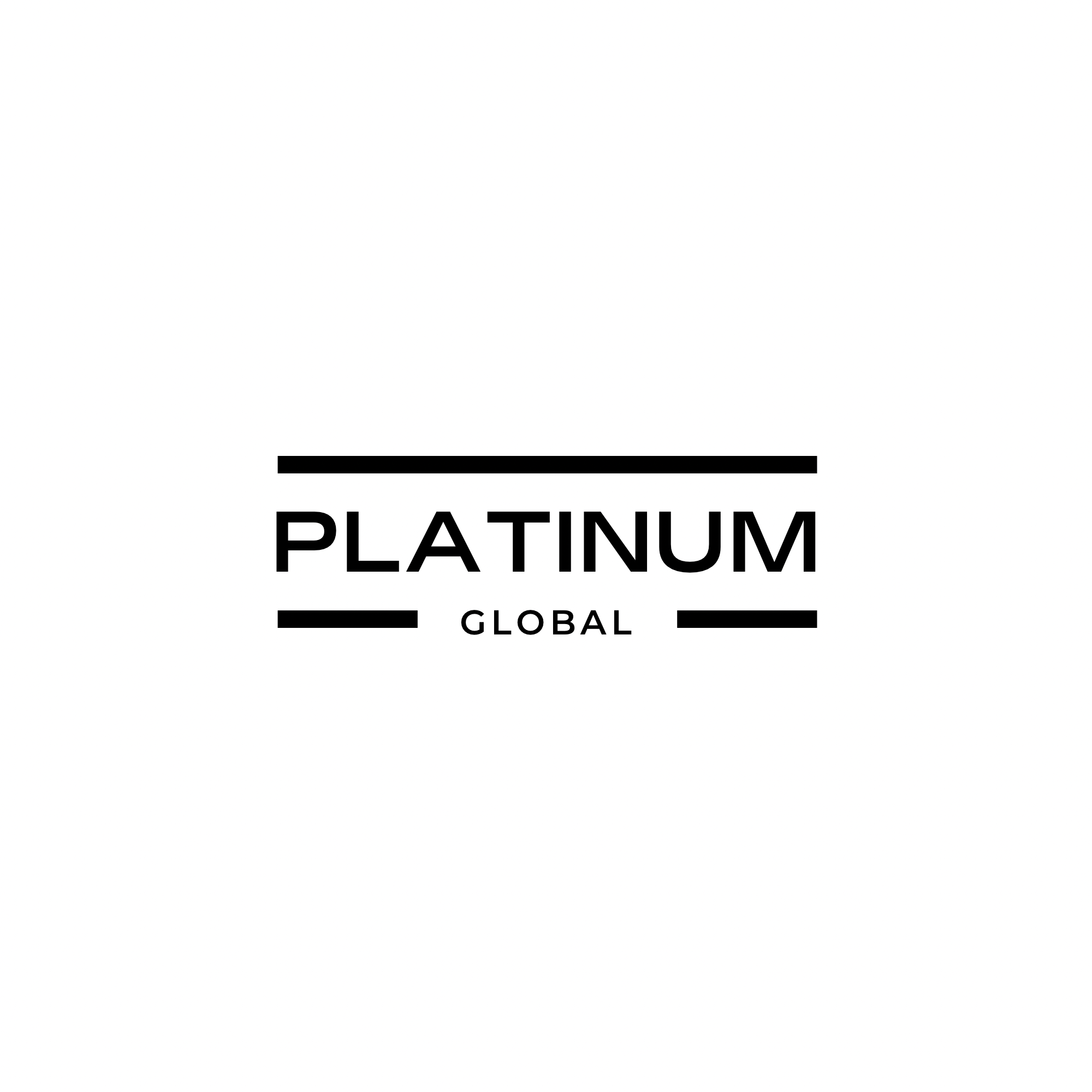 Platinum Global London