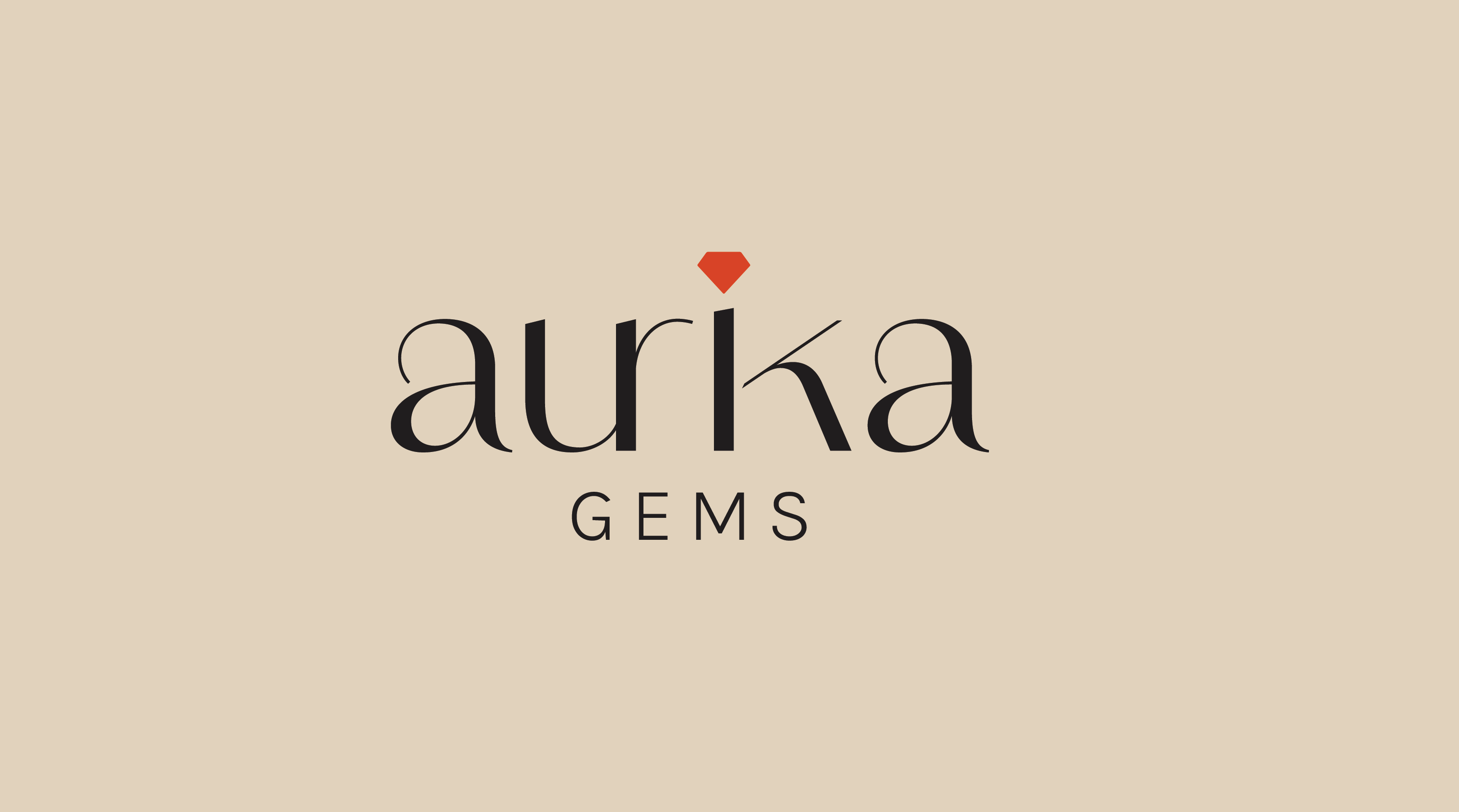 Aurika Gems