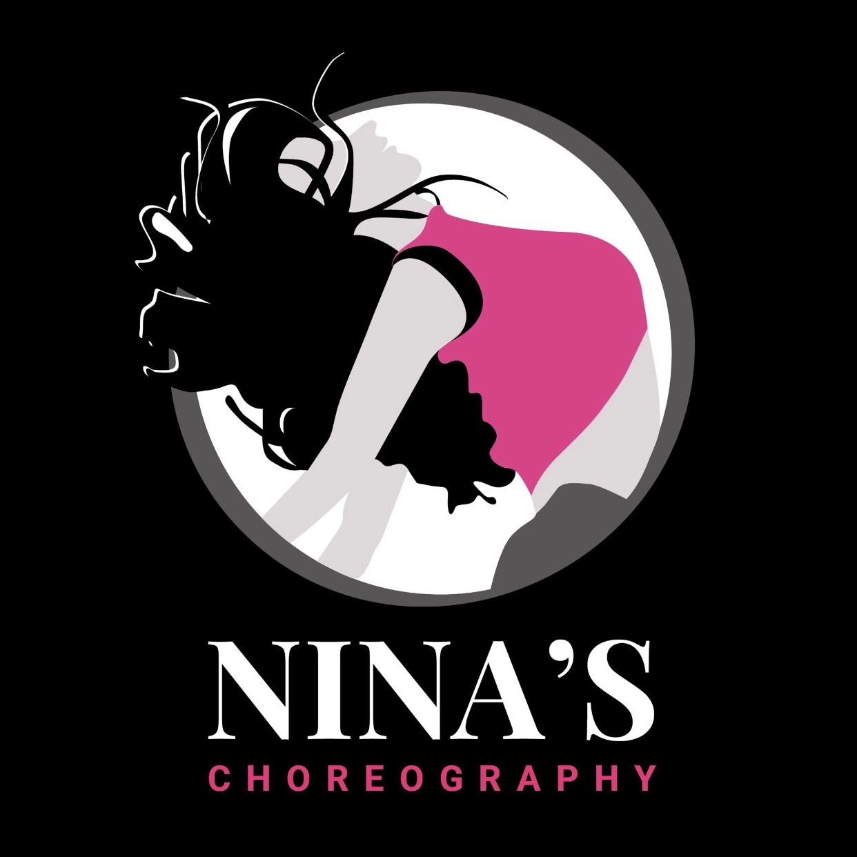 Nina’s Choreography
