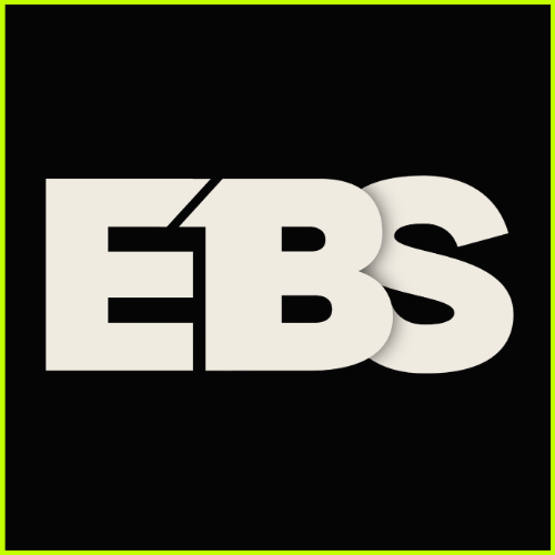 Ek Blink Solutions