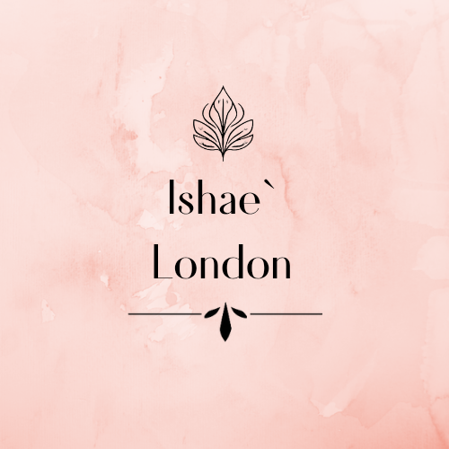 Ishae London
