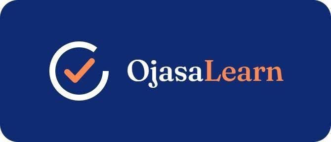 Ojasalearn