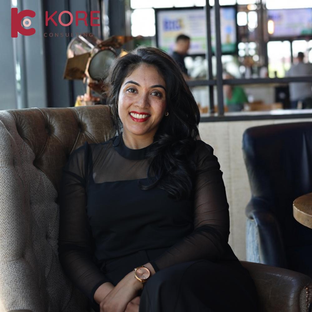 Kore Consulting