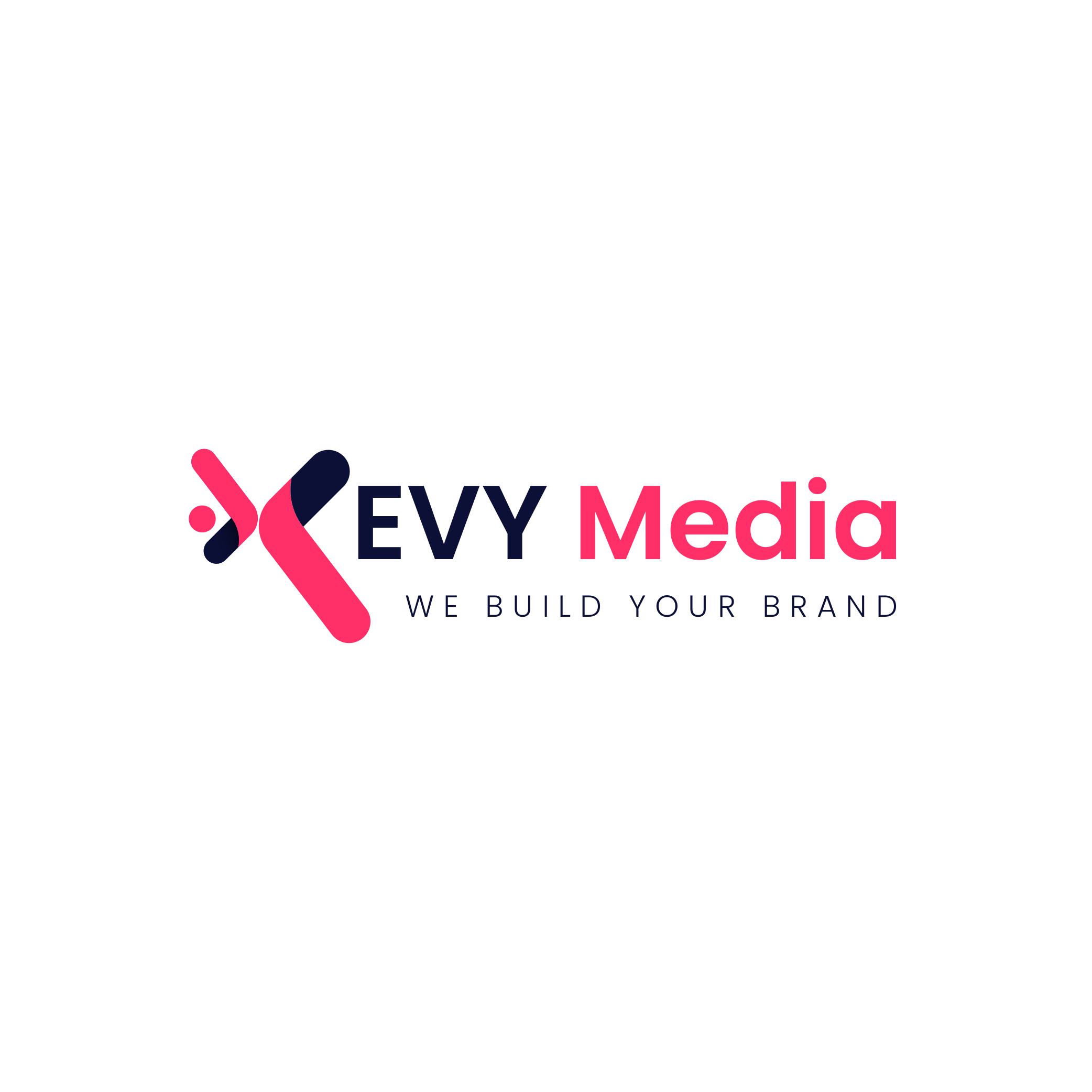 Xevy Media Pvt Ltd