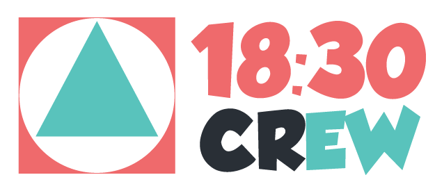 1830 Crew  Ltd