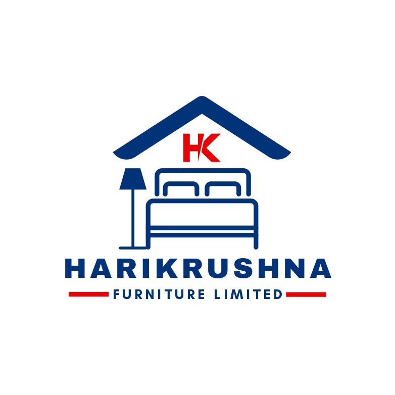 HK_FURNITURE