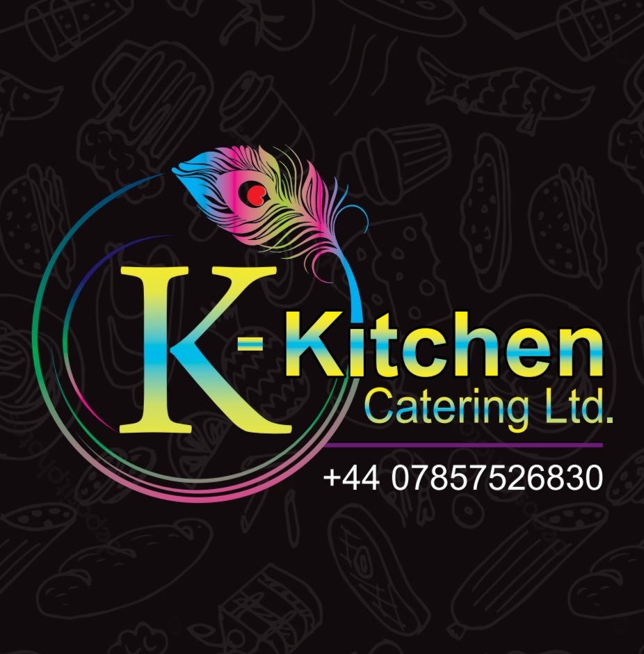 K Kitchen Catering LTD