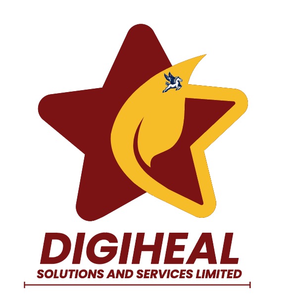 Digiheal solutions and services limited