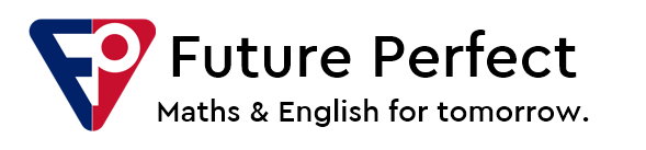 Future Perfect