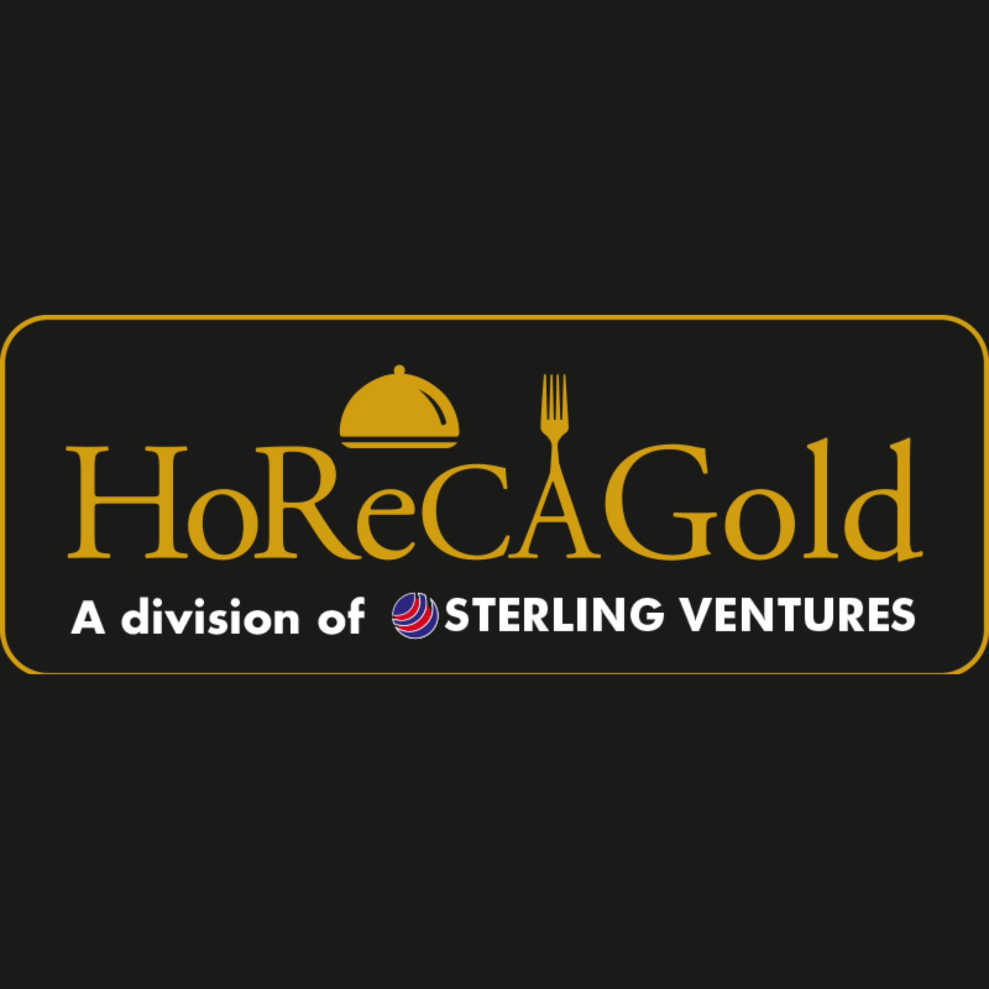 HorecaGold Wholesale