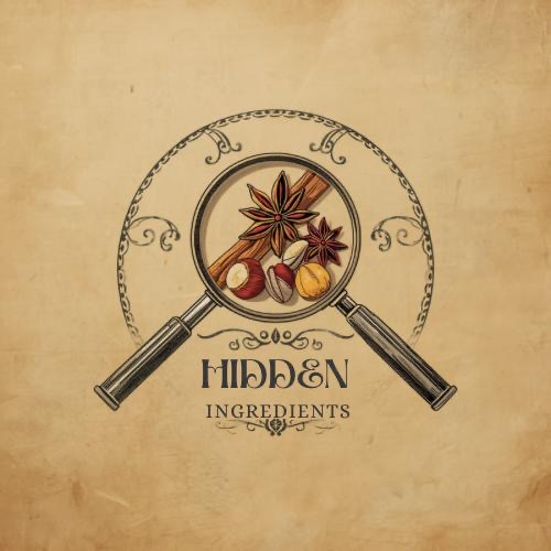 Hidden Ingredients Limited