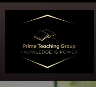 Prime Teaching Group