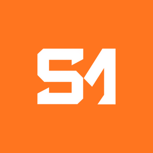 samvrudhi global