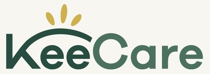 KeeCare