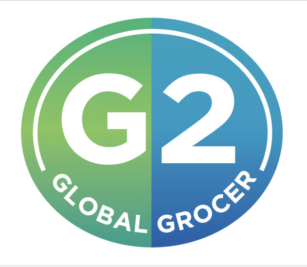 G2 Global Grocer