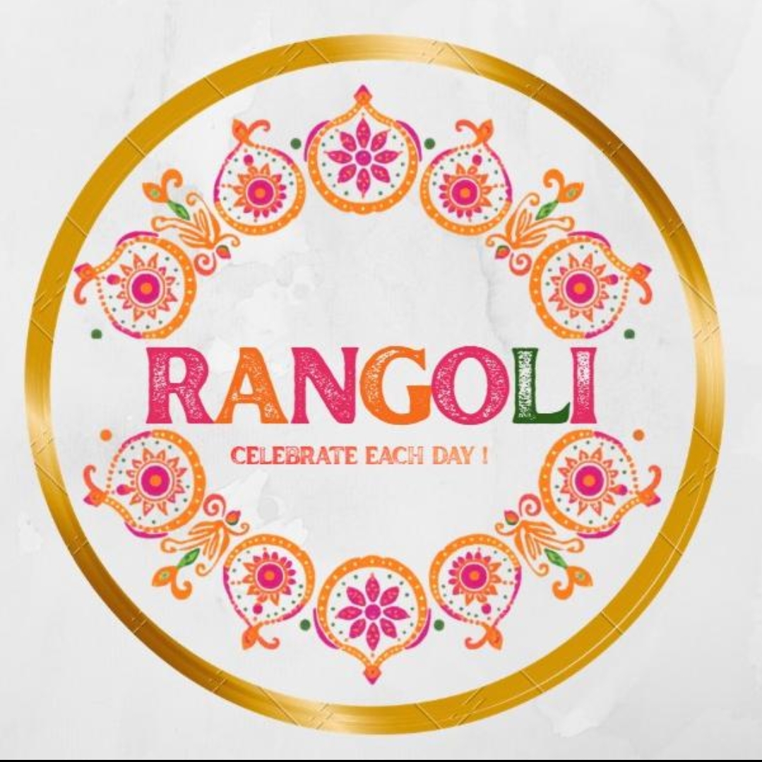 Rangoli