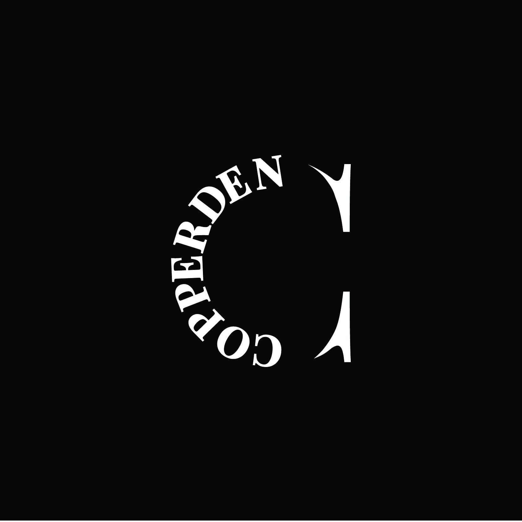 Copperden