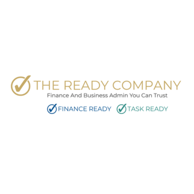 The Ready Company Ltd