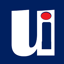 Unitech IT Solutions Ltd.