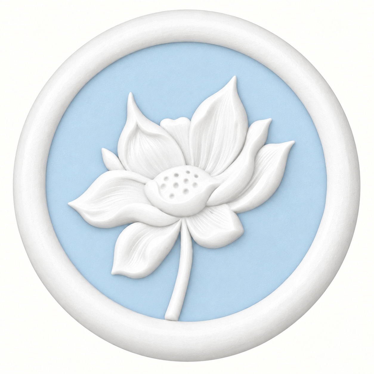 White Lotus