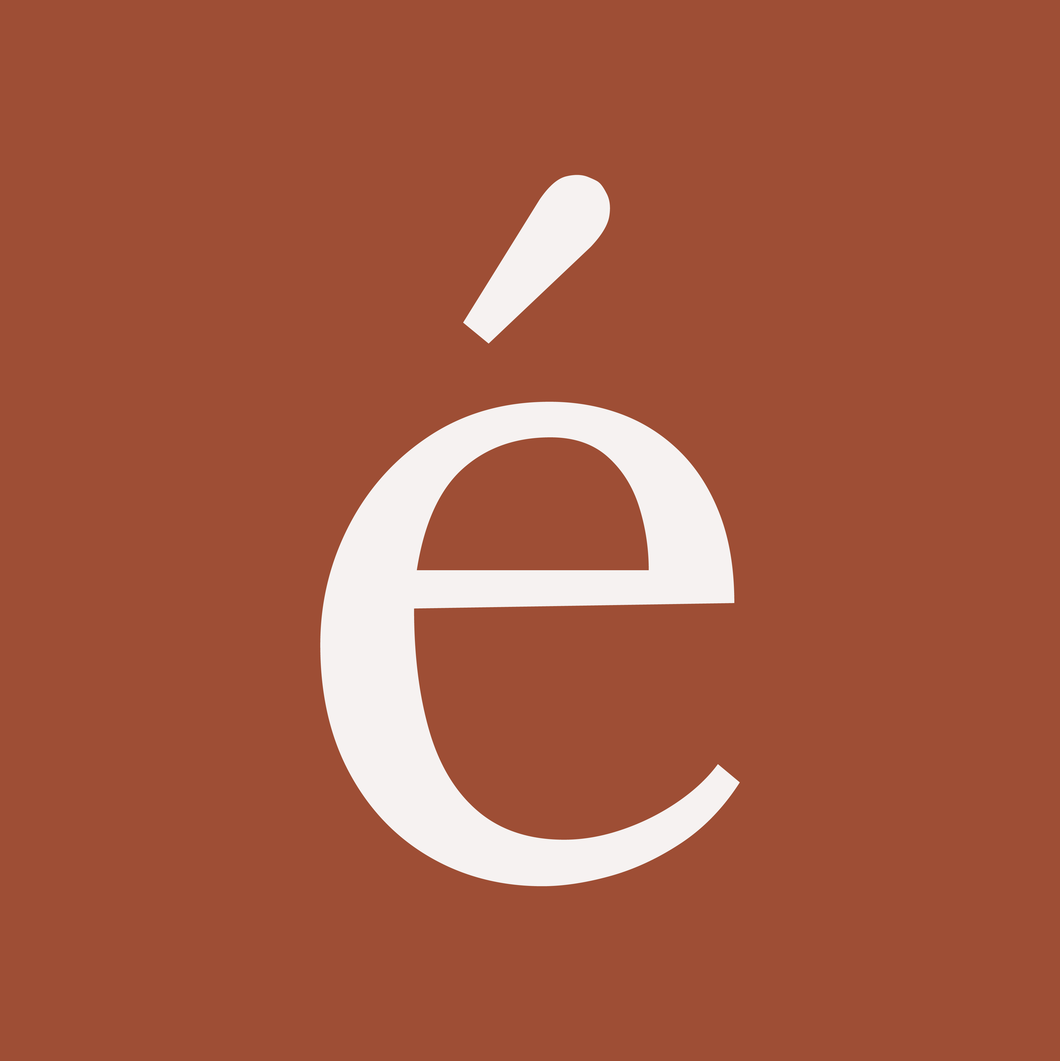 ECOTORIE UK LTD