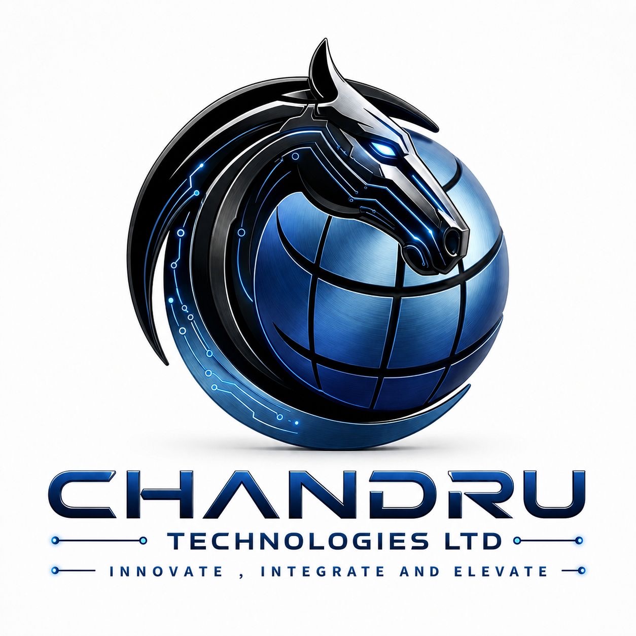 Chandru Technologies Ltd