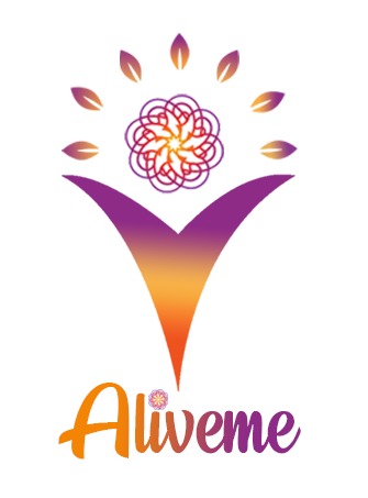 Aliveme