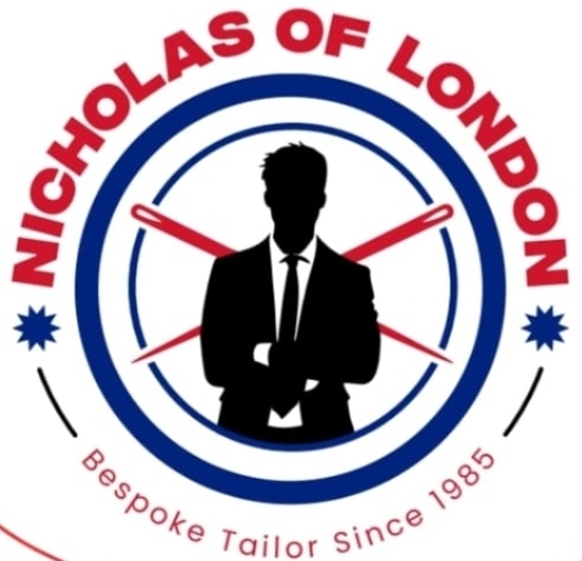 Nicholas of London Bespoke Tailors 