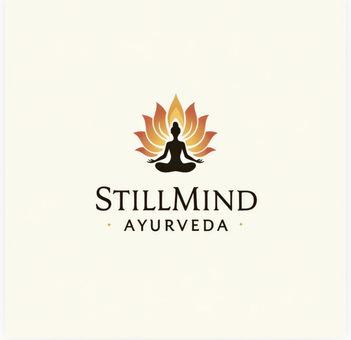 StillMind Ayurveda Ltd