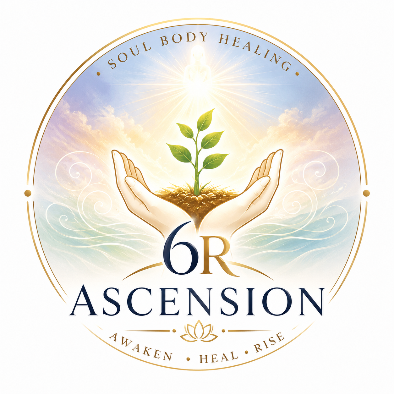 6RAscension