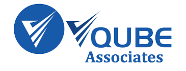 Vqube Associates Ltd