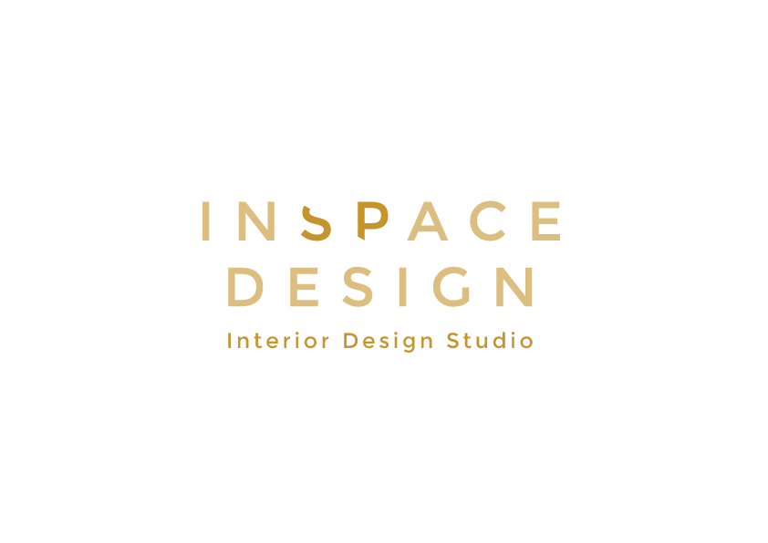 Inspace Design Studio
