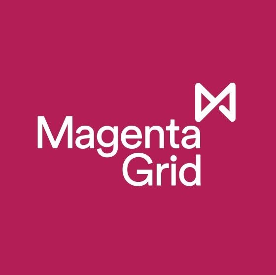 Magentagrid