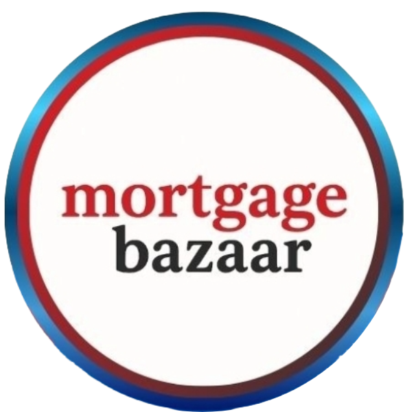 Mortgage Bazaar Limited