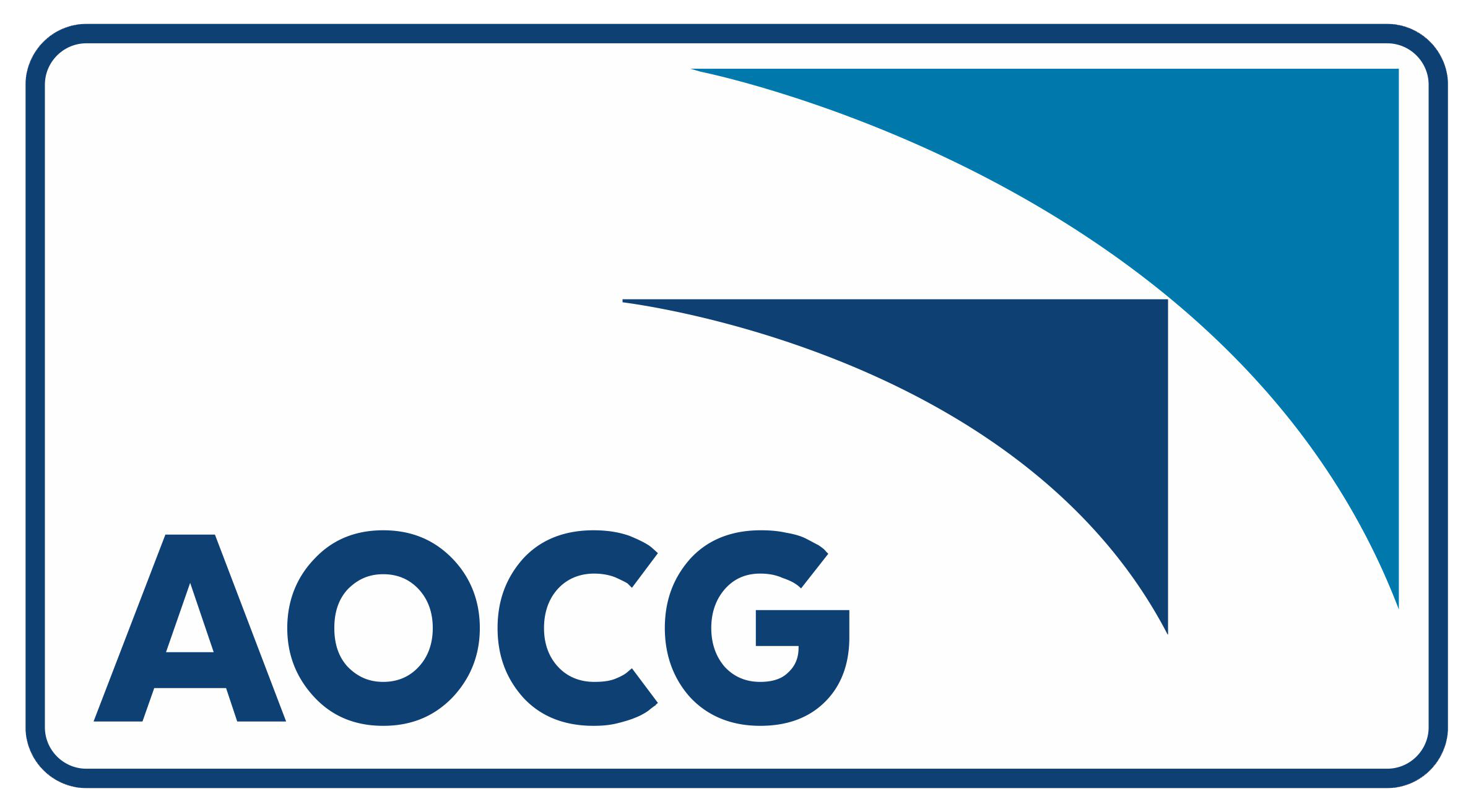 admissions overseas consulting group