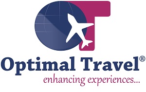 Optimal Travel Services Ltd