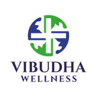 Vibudha wellness