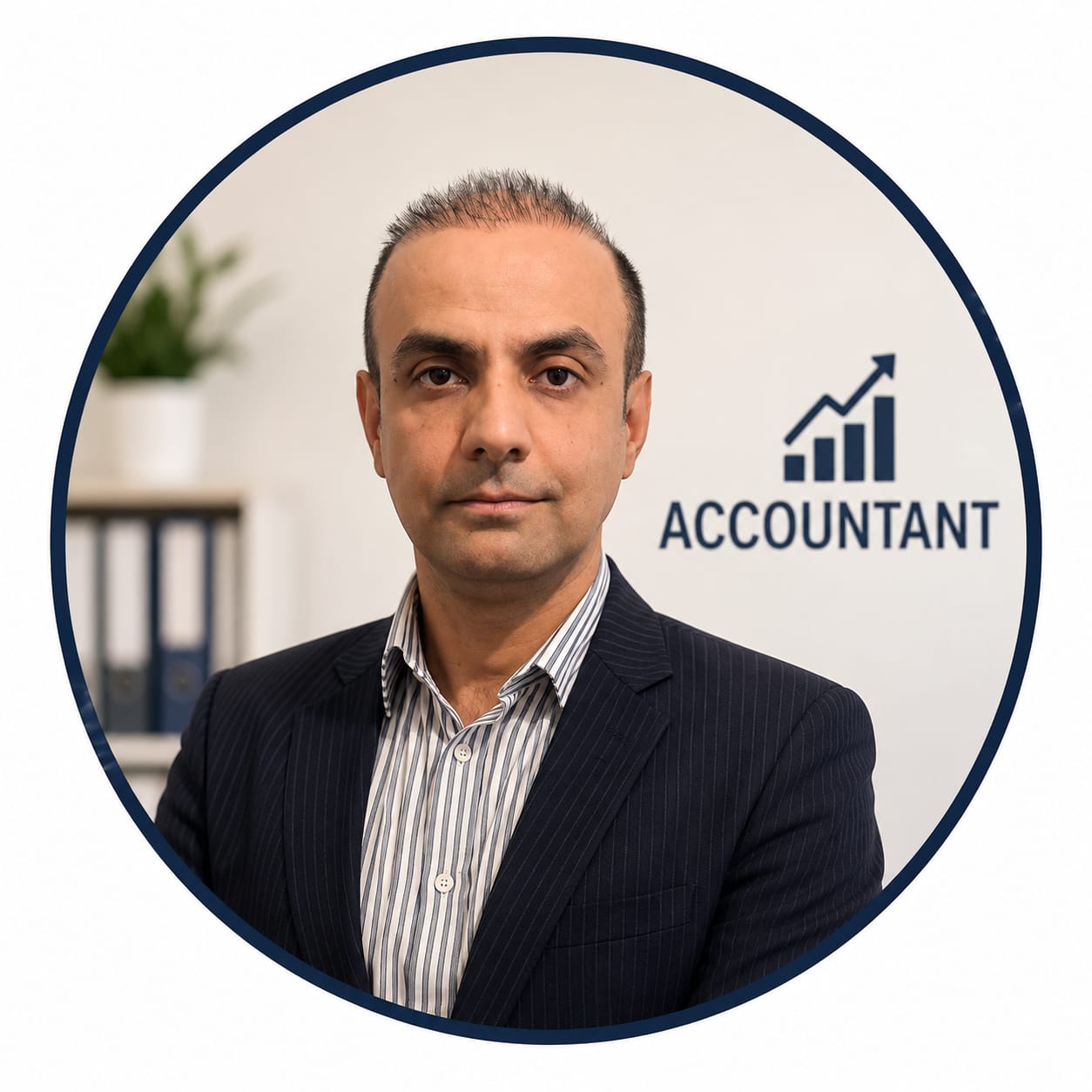 Mish Accountants Ltd